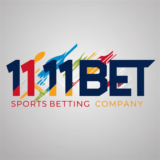 1111bet - O seu destino para apostas online: descubra o 1111bet