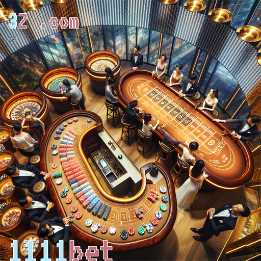 Poker Online: A Nova Fronteira do Entretenimento no 1111bet