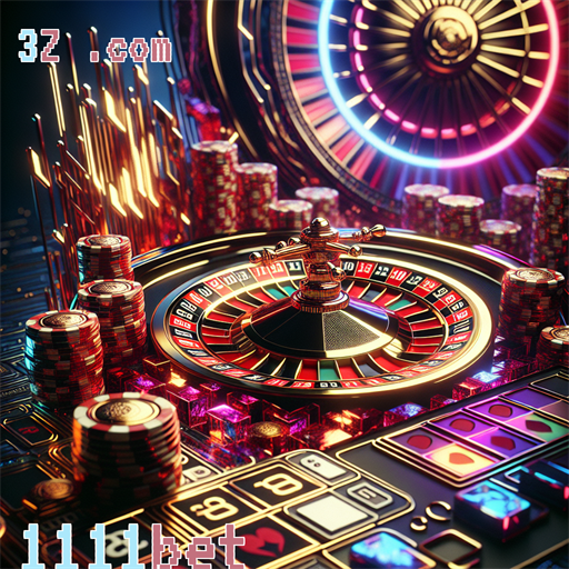 A Importância do Jogo Responsável na 1111bet